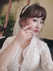 -太郎花子婚纱摄影艺术中心