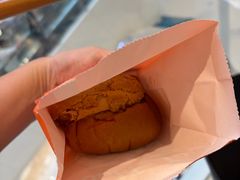 -润记·广东餐馆(苏州中心店)