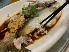 -湘湖大院(越王路店)