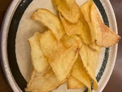 -FISH&POTATO Cō(地中海美食 万象城店)