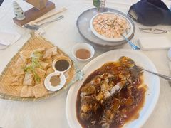 -楼外楼(西湖景区孤山路店)