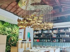 -后海16号·北京私房菜