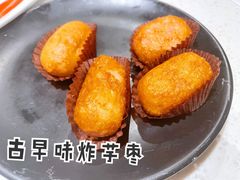 -荣先森·福建小馆(杭州大悦城店)