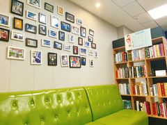 -奈斯宠物医院·核磁CT·异宠专科·内镜(中南店)