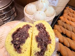 -传闻来紫菜包饭·打糕(西塔韩百店)