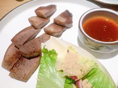 -阿吾罗·月咏精致日料(港汇恒隆广场店)