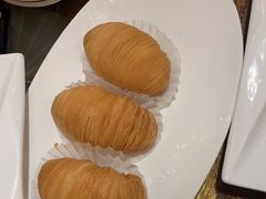 -乐忻皇朝(上海中心大厦店)