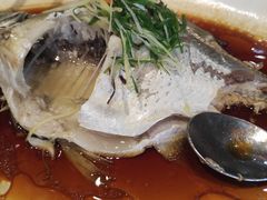 -大门水乡·顺德菜