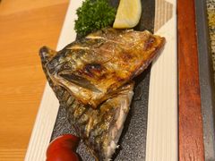 -浦·传统日式料理(3 5 1 1 店)