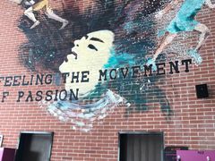 -一兆韦德健身(慧芝湖店)