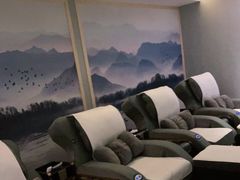 -沐森 •疗愈头疗馆(打浦桥店)