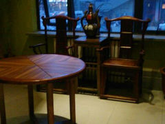 android_upload_pic-食欲老院子荆芥疙瘩汤(经五路店)