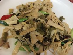 -客汀家宴·客家烟火 四季食材(集美店)