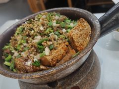 -名善山珍·野生菌汤锅(文殊院店)
