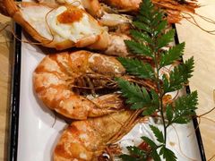 -小饕荟鲜牛肉火锅(仁和·熙春郡店)