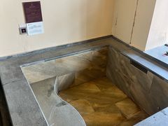 -清远熹乐谷温泉度假酒店