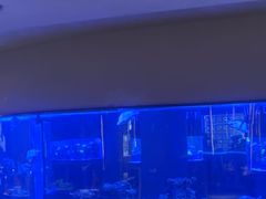 -上和臻品中国菜(花园街店)