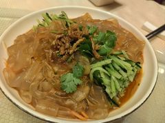 -京滨饭店·餐厅(阜外大街店)