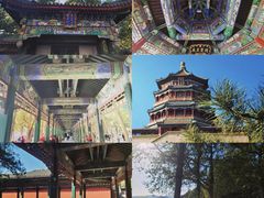 -故宫博物院(故宫)