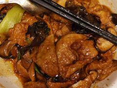-顺风海鲜港(长寿路店)
