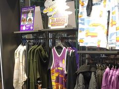 -李宁(大宁国际旗舰店)