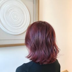 点击看大图 -THE LOG SALON 记录