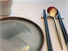 -潮民公馆(BFC外滩金融中心店)