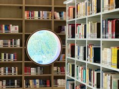 -杭州市萧山图书馆