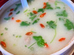 -那拉提之疆·新疆菜(美院店)