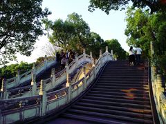 -桂林两江四湖景区