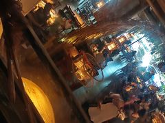 -五谷杂粮(农业南路店)