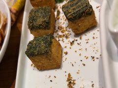 -壹零捌道·北京烤鸭(车公庄店)