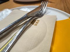 -乐凯撒披萨(蛇口花园城店)