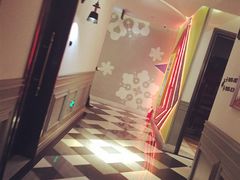 -米乐星世界KTV