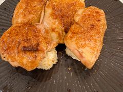 -争鲜回转寿司(西红门荟聚PLUS店)