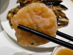 -双合园·海鲜水饺青岛菜(九水东路店)