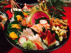 -初花·日本料理