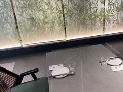 -三俞竹苑(红旗街万达店)