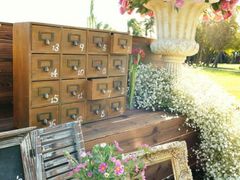 -三亚亚龙湾红树林度假酒店