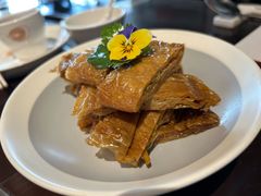 -上名堂·鱼头好吃(体育场路店)