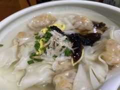 -苏小柳手作点心(控江旭辉分院)