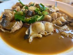 -丰乐餐厅·始于1999·本地老字号