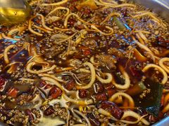 -大众美蛙鱼头(民心佳园总店)