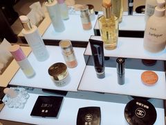 -曲水兰亭(北京四惠店)