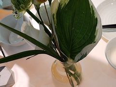 -枕水江南(铁西万象汇店)