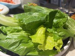 -丰茂烤串(五道口店)