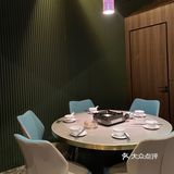 湛江美食探店｜新晋深夜食堂🔥渔夫鸡煲