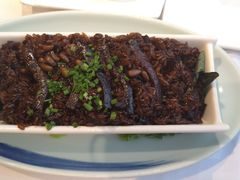 -和记小菜(大宁店)