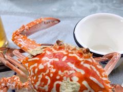 -渔人金景(湛江·渔人码头店)