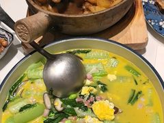 -聚宝渔港.五钻酒家(上地店)